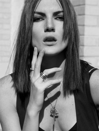 Eliana Weirich
