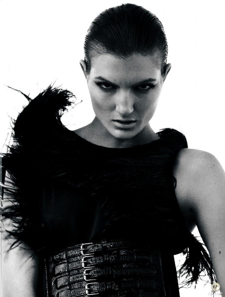 Eliana Weirich