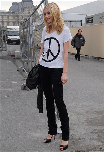 Jessica Stam