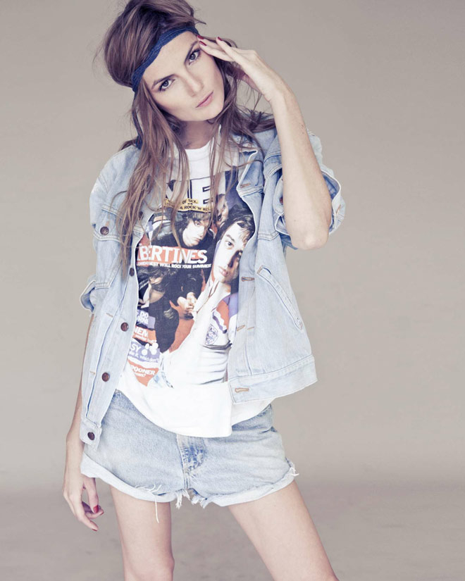 Eliana Weirich
