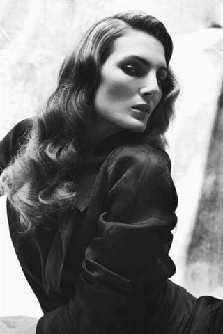 Eliana Weirich