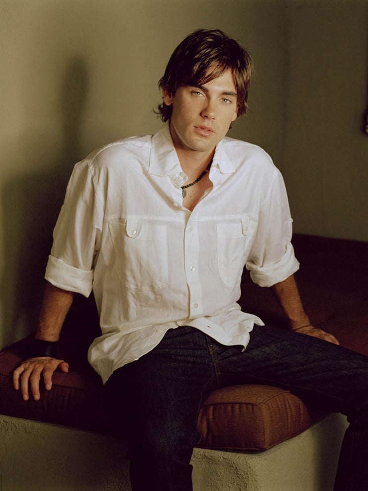 Drew Fuller