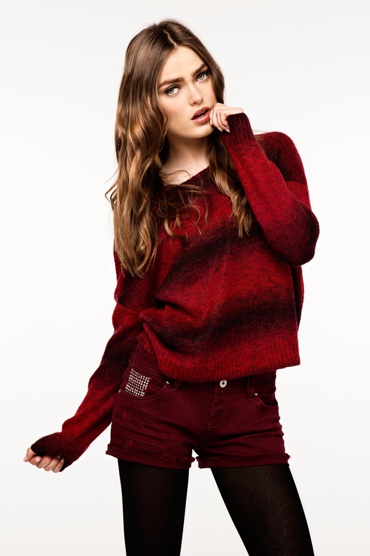 Sophie Vlaming Sophie Vlaming