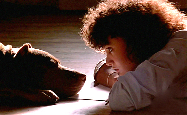 Flashdance (1983)