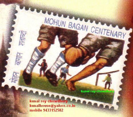 Mohun Bagan