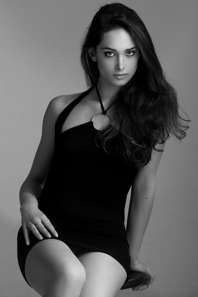 Clizia Fornasier Clizia Fornasier