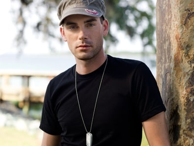 Drew Fuller