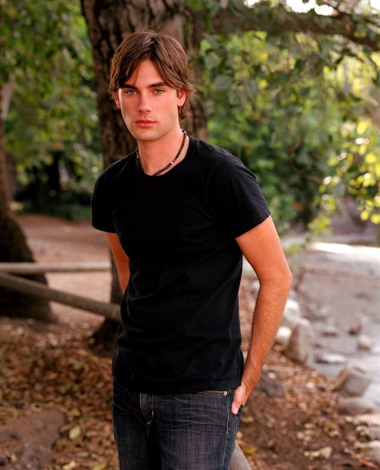 Drew Fuller