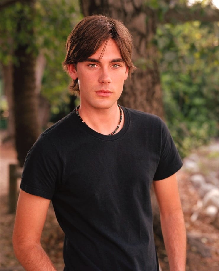 Drew Fuller