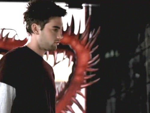 Drew Fuller