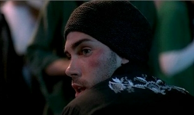 Drew Fuller Drew Fuller