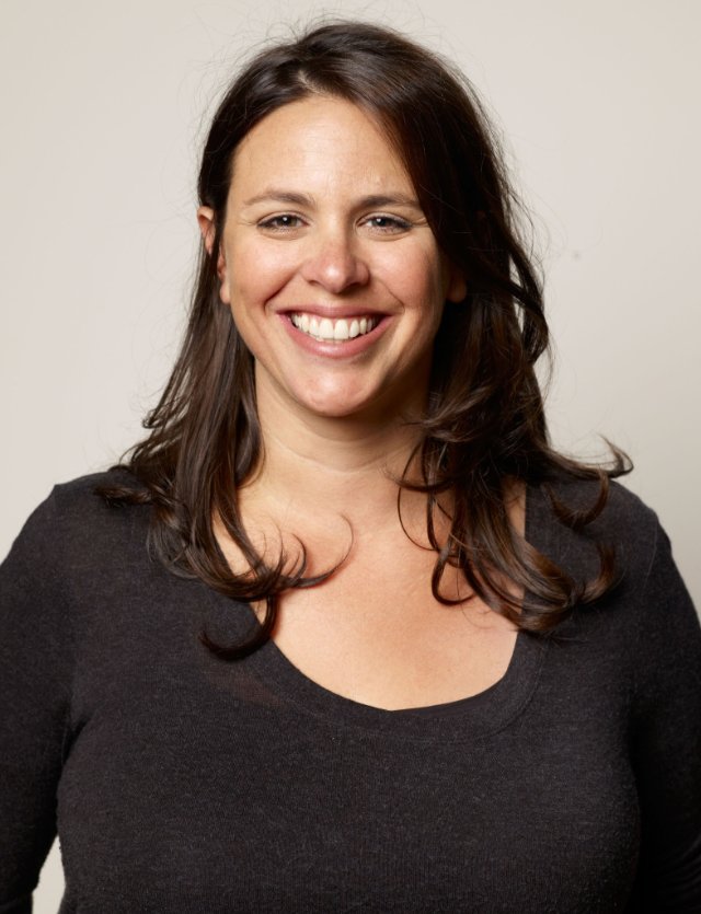 Tanya Wexler Tanya Wexler