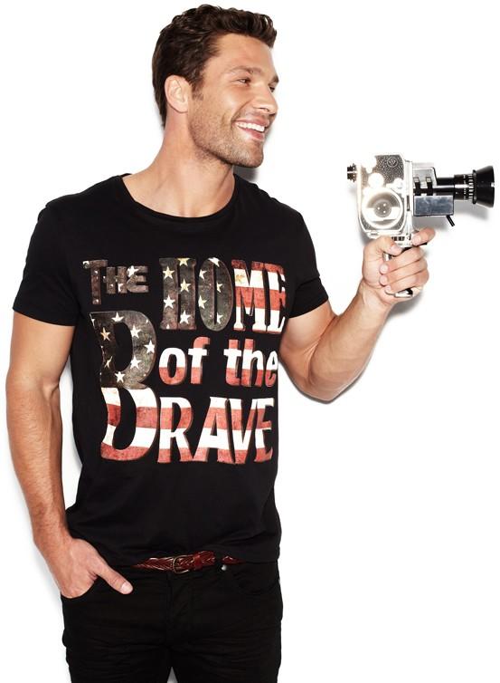 Aaron O'connell