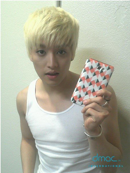 U Kiss
