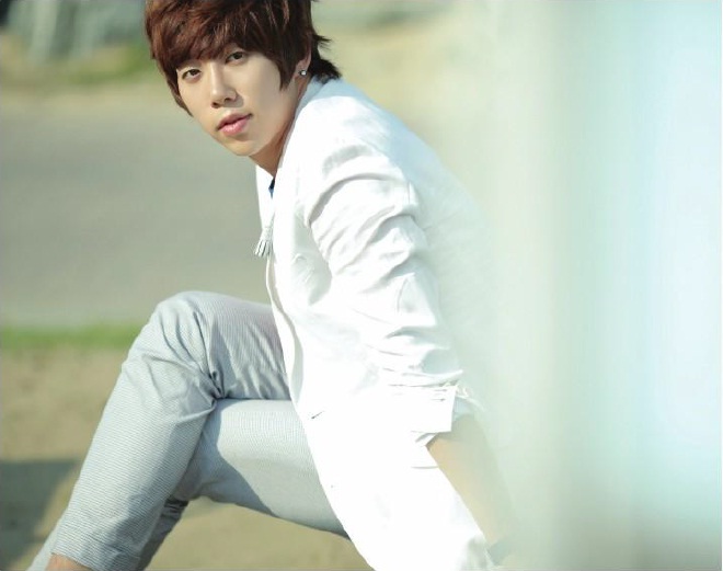 U Kiss