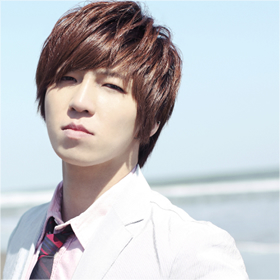 U Kiss