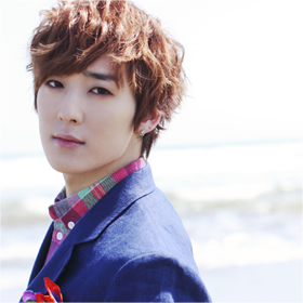 U Kiss