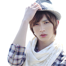 U Kiss