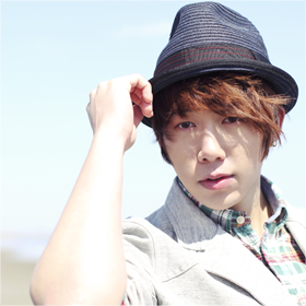 U Kiss