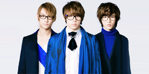 U Kiss