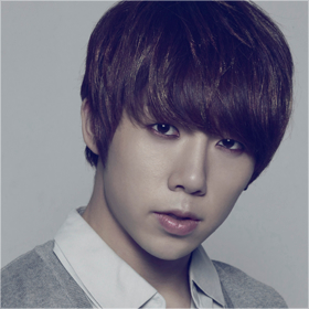 U Kiss
