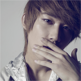 U Kiss