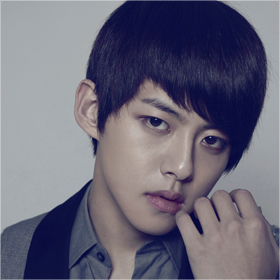 U Kiss