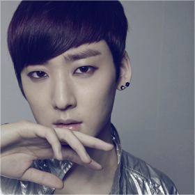 U Kiss