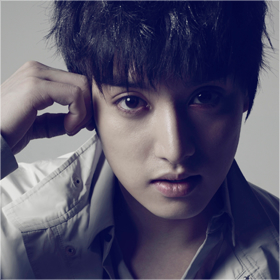 U Kiss