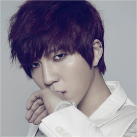 U Kiss