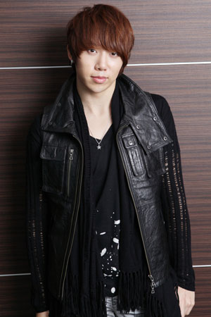 U Kiss