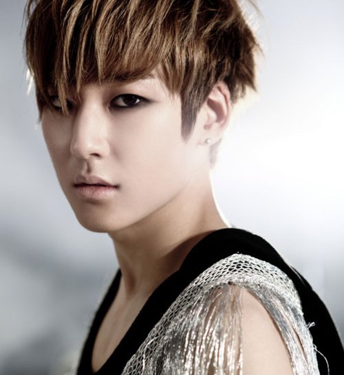 U Kiss