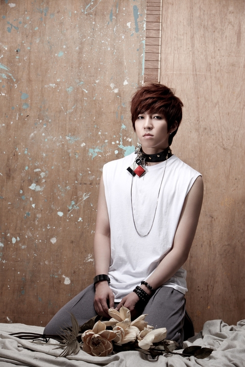 U Kiss