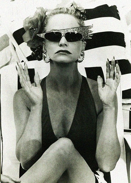 Goldie Hawn Goldie Hawn