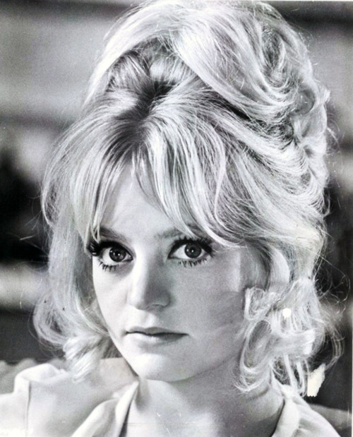 Goldie Hawn Goldie Hawn