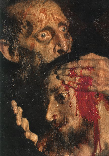 Ivan The Terrible Ivan The Terrible