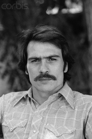 Tommy Lee Jones Tommy Lee Jones