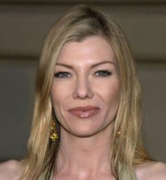 Stephanie Niznik