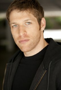 Ben Tolpin
