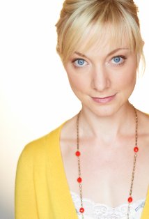 Ryann Turner