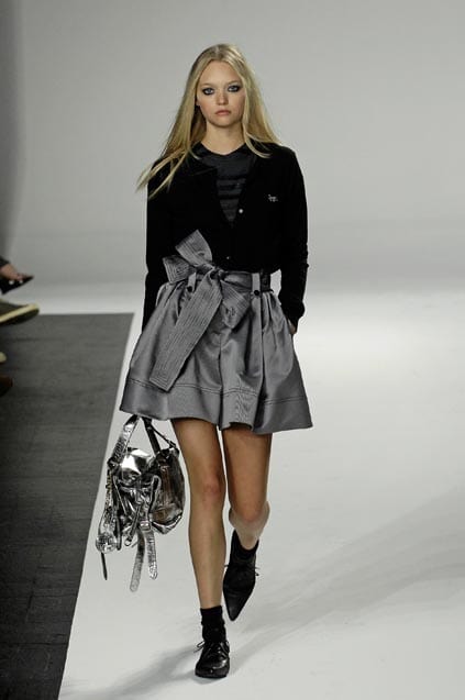 Gemma Ward Gemma Ward