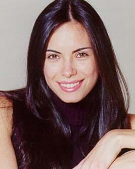 Karina Orozco