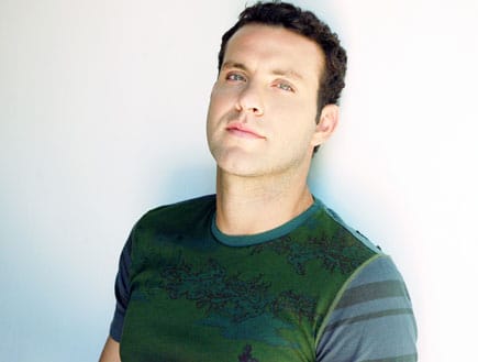 Shimon Gershon