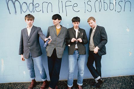 Blur