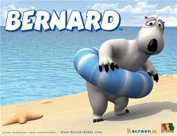 Bernard