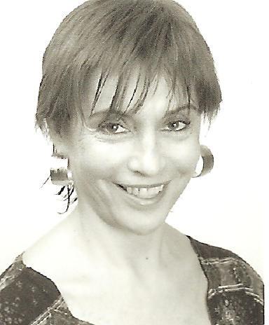 Martha Figueroa