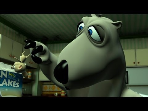Bernard