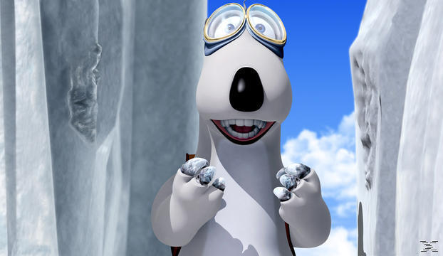 Bernard