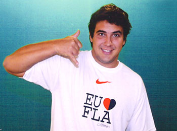 André Marques