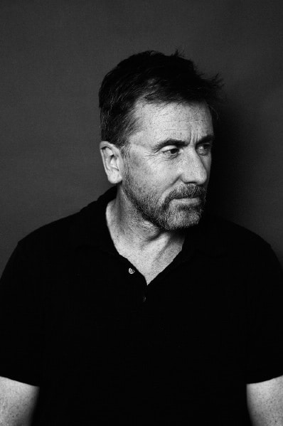 Tim Roth